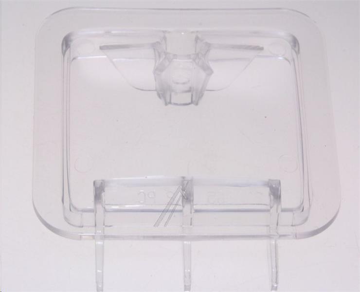 CACHE AMPOULE SL BEKO 2962650100