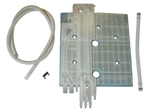 REPARTITEUR/ECHANGEUR THERM. LV BOSCH 00215761