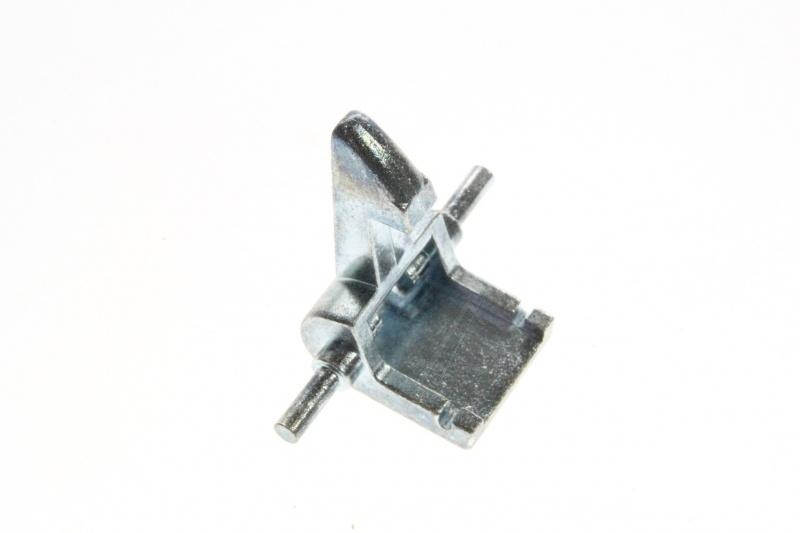 NEZ FERMETURE ML WH 481953538119