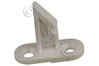 NEZ FERMETURE DE FERMETURE WH/IGNIS