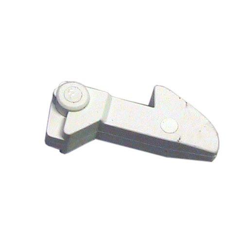 CROCHET POIGNEE  ML HOOVER 90488421