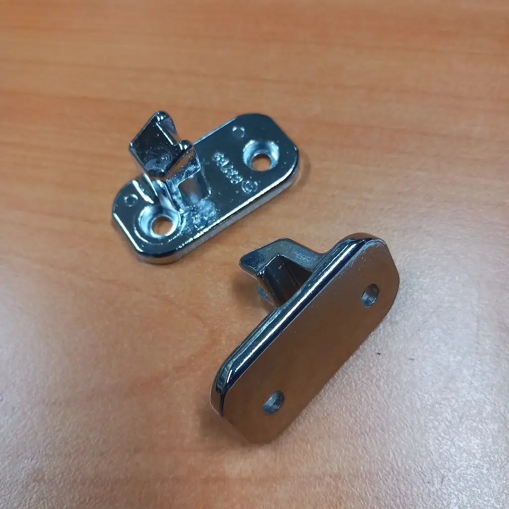 NEZ DE FERMETURE ML MIELE 83769-00083769