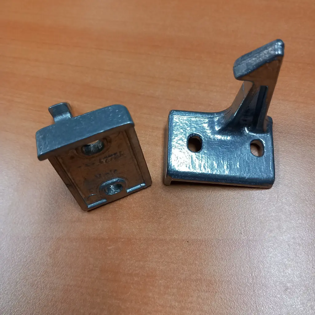 NEZ DE FERMETURE ML  MIELE 42754-00042754