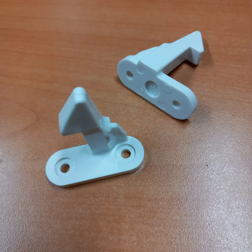 NEZ DE FERMETURE ML  MIELE 37798-00037798