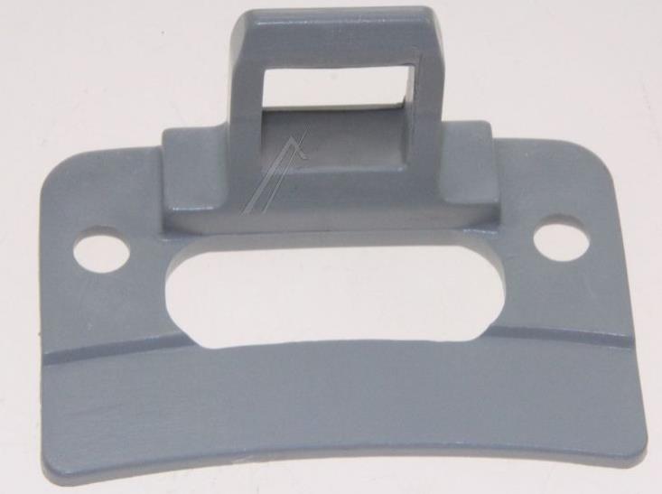 NEZ DE FERMETURE ML  BOSCH 00040815-040815