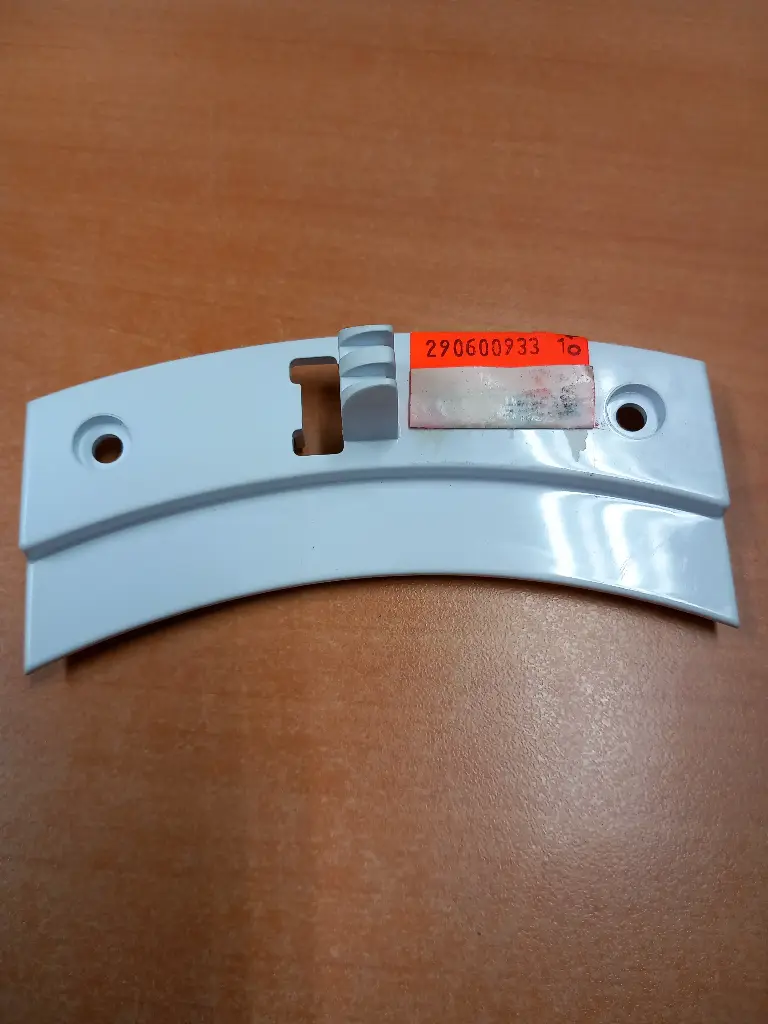 PLAQUETTE NEZ  ML BEKO 290600933