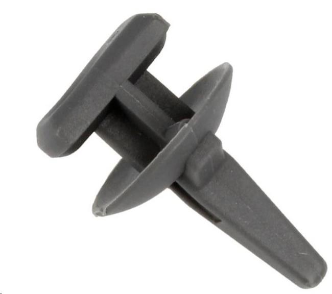 NEZ DE CONTACT FERMETURE SL ARISTON /  WHIRLPOOL C00526618