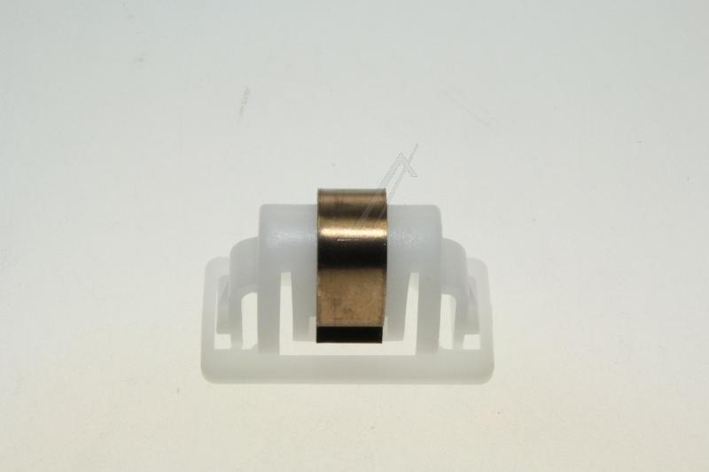 ARRET DE NEZ BLANC SL BEKO / FRIAC / ALTUS  2957700100
