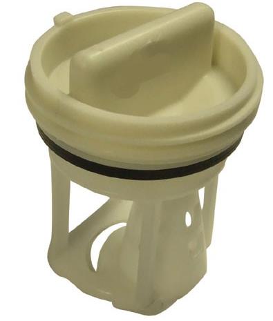 FILTRE POMPE ML SAMSUNG DC97-09928D