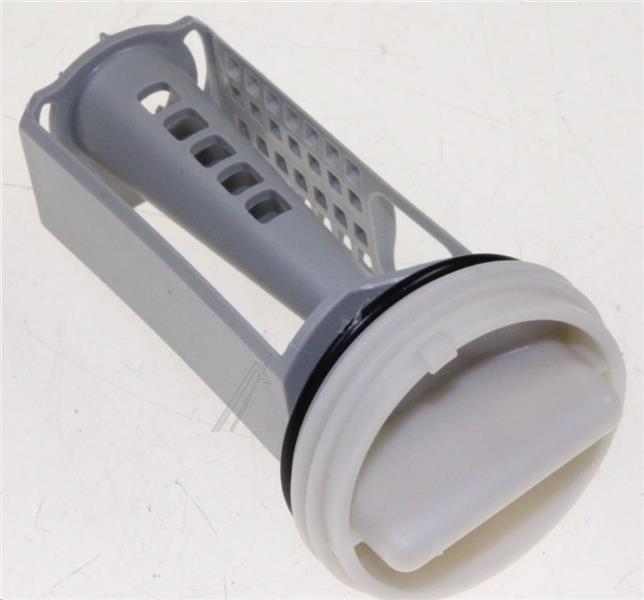 FILTRE POMPE ML SAMSUNG DC97-15695A
