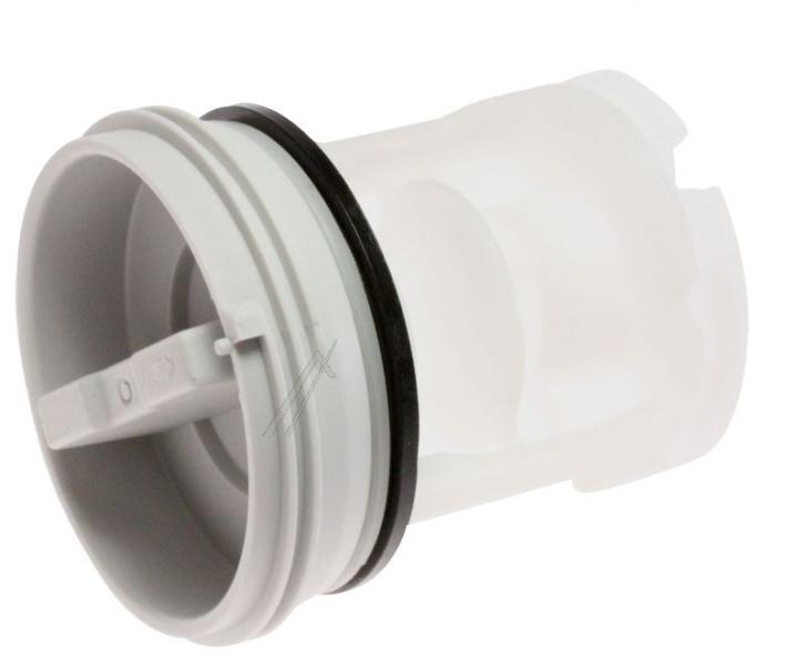 FILTRE DE POMPE ML EDY / VESTEL/ WALTHAM / BELLAVITA -  42065252