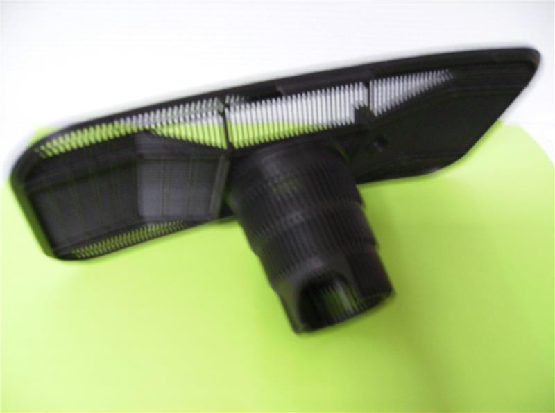 FILTRE FOND DE CUVE L.V. CANDY