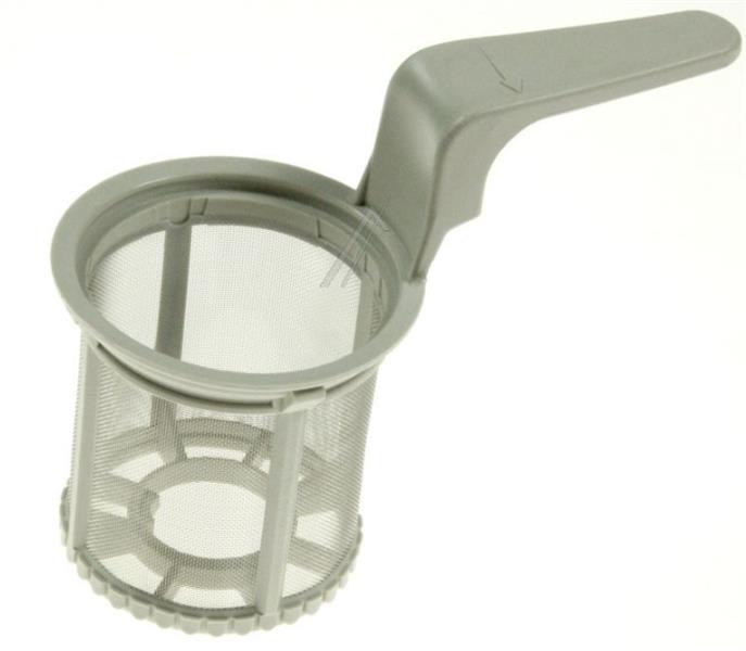 MICRO FILTRE LV MIELE 3178581