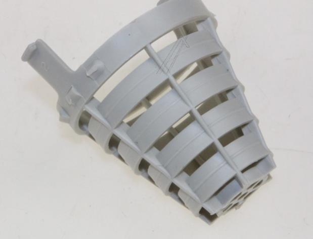 FILTRE LV MIELE 38769