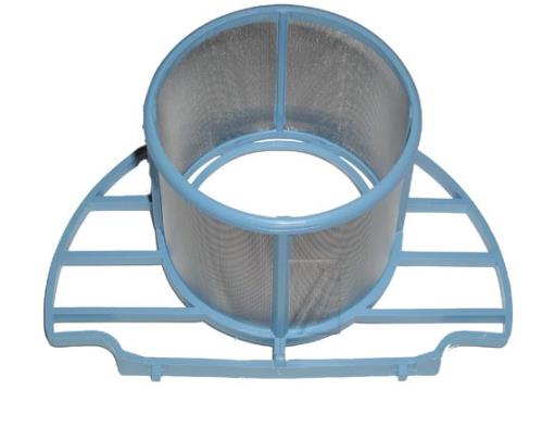 FILTRE FOND CUVE LV BOSCH 00085624