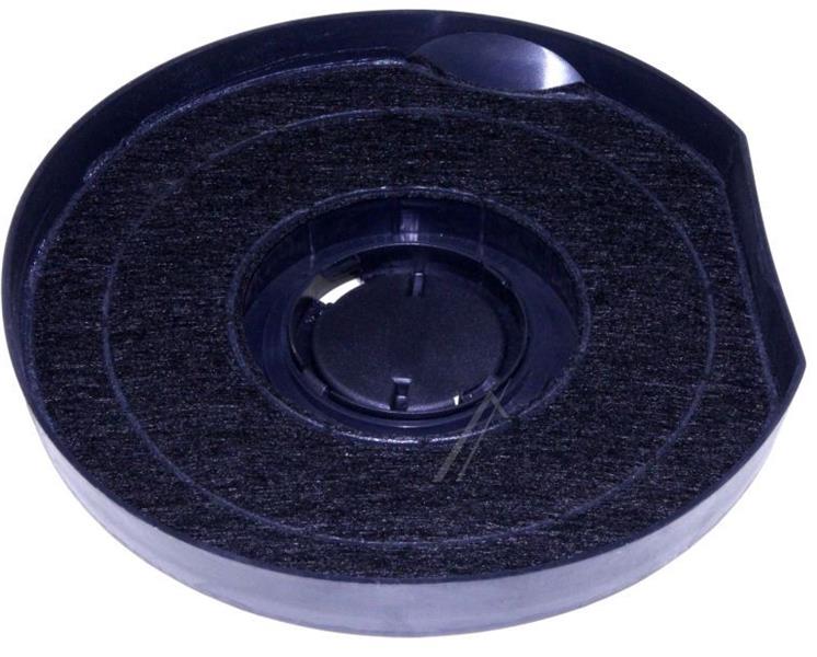 FILTRE A CHARBON HOTTE CANDY 49001333