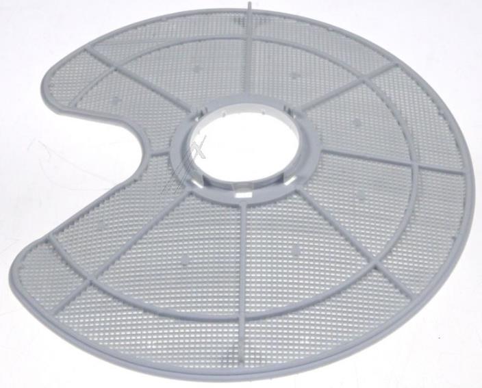 FILTRE TAMIS LV ARISTON C00041037