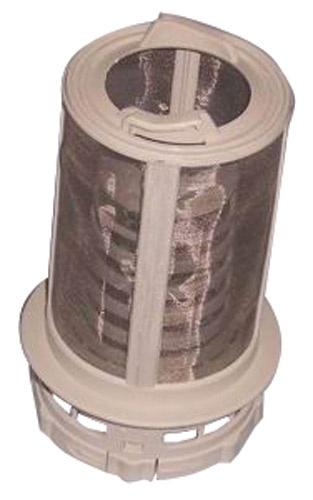FILTRE LV BEKO 1740800100