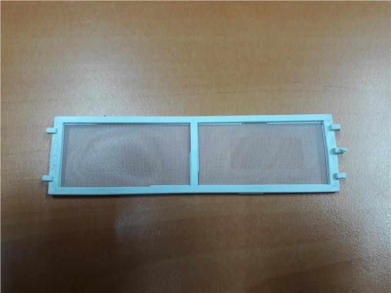 FILTRE PELUCHE SL ELECTROLUX  1253005019 - Jusqu'à fin de stock