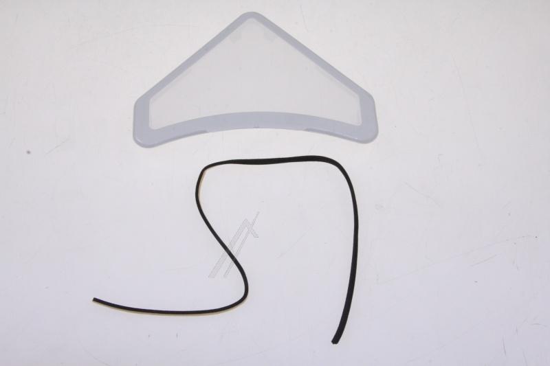 FILTRE SL MIELE 1090700 - Plus livrable