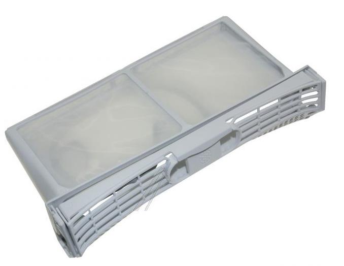 FILTRE PELUCHE SL BOSCH 00650474