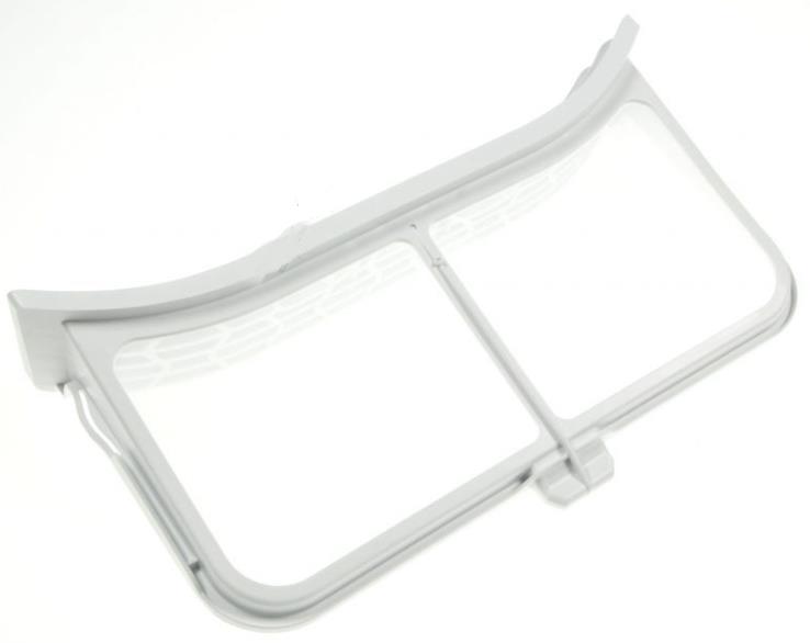 FILTRE PELUCHE SL BEKO / ALTUS - DV1160 / DV1560X - 2979100100