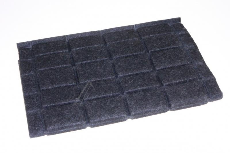 FILTRE CHARBON ACTIF DEDIETRICH 92X3465