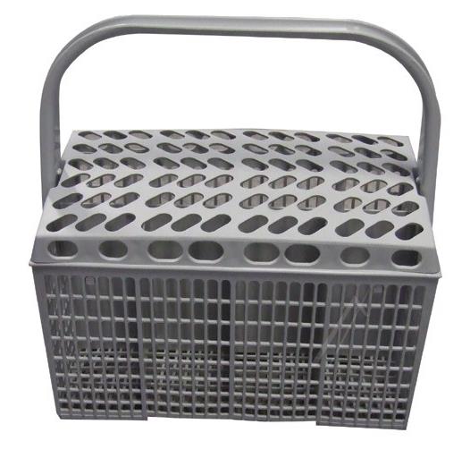 PANIER A COUVERTS GRIS LV EL 1525593008