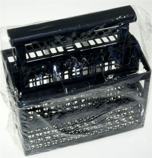 PANIER A COUVERTS LV ELECTROLUX / AEG 140001732035