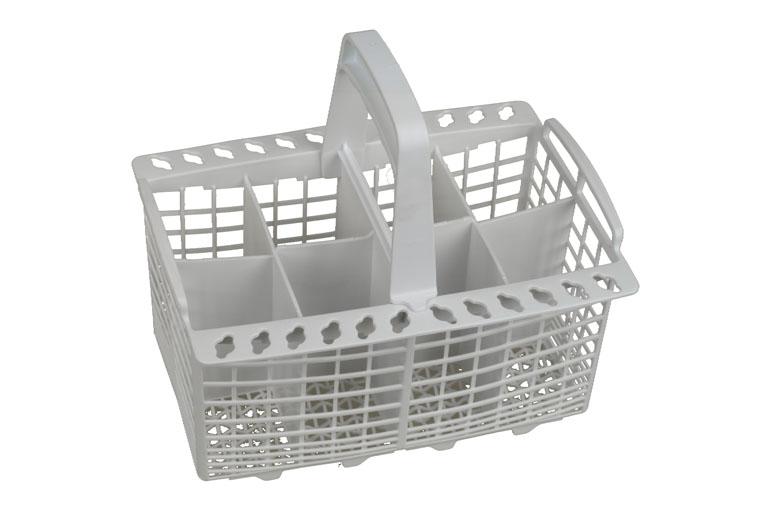 PANIERS A COUVERT  LV ARISTON C00094297