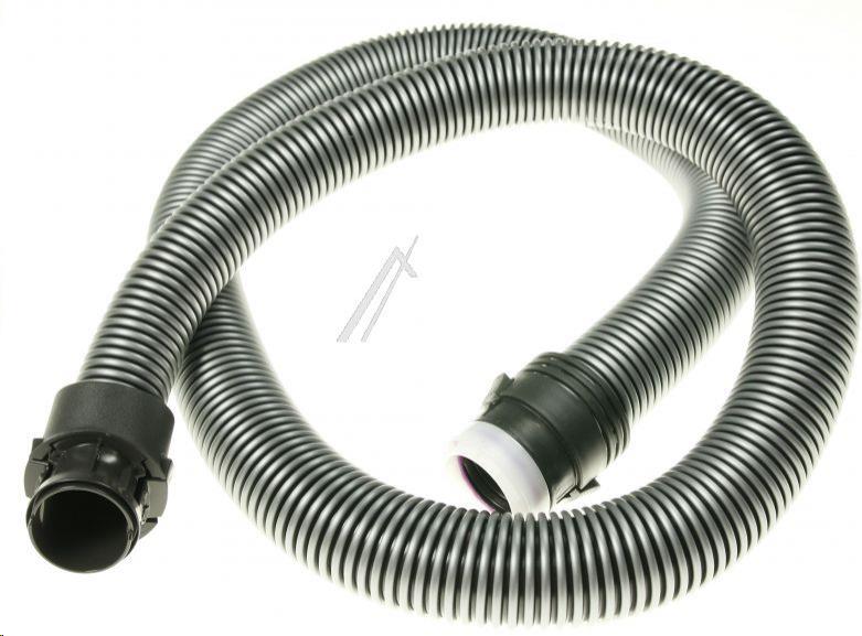FLEXIBLE ORIGINAL ASPIRATEUR  MIELE SANS POIGNEE  S8310 - 09740173