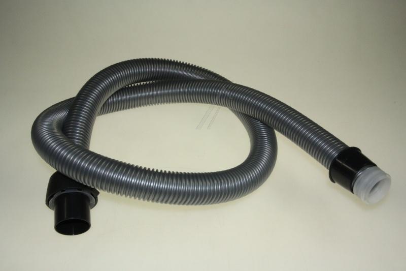 FLEXIBLE ASPIRATEUR  AEG - SANS POIGNEE -  2198088144