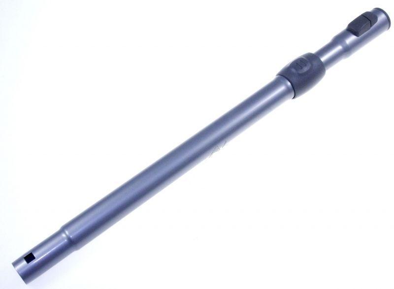 TUBE TELESCOPIQUE ASPI EL  AEG  1924990011