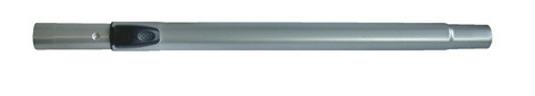 TUYAU TELESCOPIQUE  ASPIRATEUR  MOULINEX / ROWENTA -  RS-RS8185