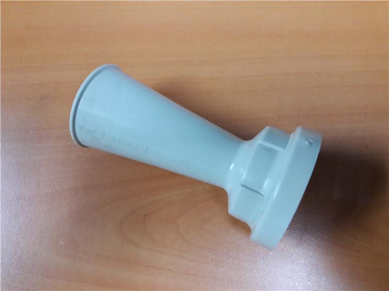 CONE SUPPORT BRAS LV MIELE 63523