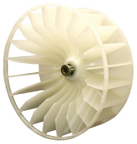 HELICE VENTILATEUR SL MIELE 1675546