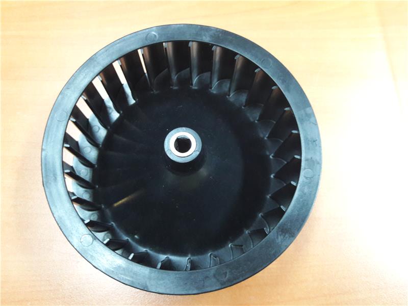HELICE VENTILATEUR  SL BOSCH 00109280 - Jusqu'à fin de stock
