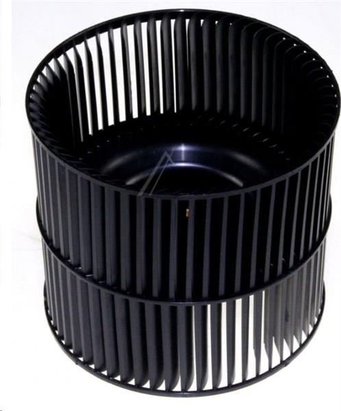 TURBINE DOUBLE  ROTATION HORAIRE HOTTE WHIRLPOOL / ARISTON C0090119
