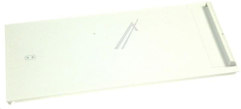 PORTILLON FREEZER CANDY 92156355