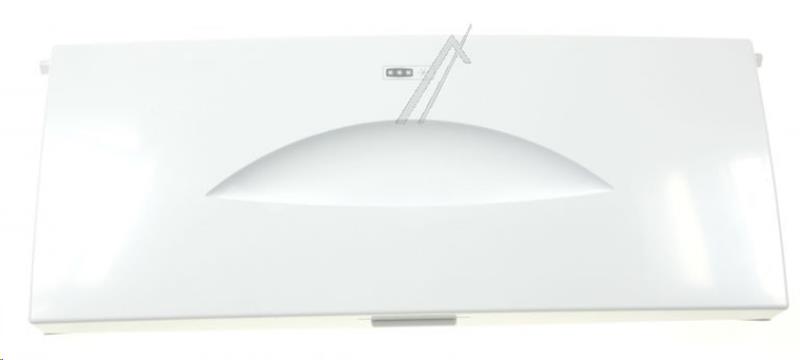 PORTILLON FREEZER FRIGO WHIRLPOOL 481241619514