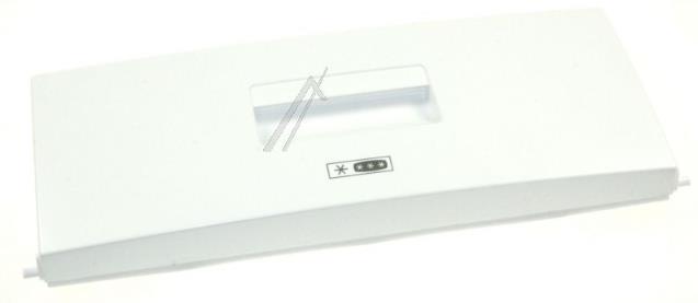 PORTILLON FREEZER FRIGO WHIRLPOOL 481010668009
