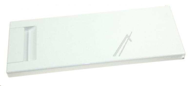 PORTILLON FREEZER FRIGO EL. 2063754028  = 324.003.009.042 / 114