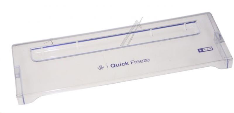 PORTILLON FREEZER EL 2271049567