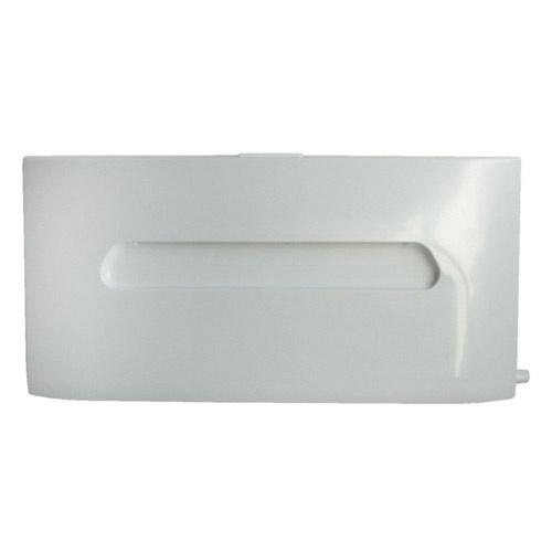 PORTE FREEZER FRIGO BRANDT 46X0008