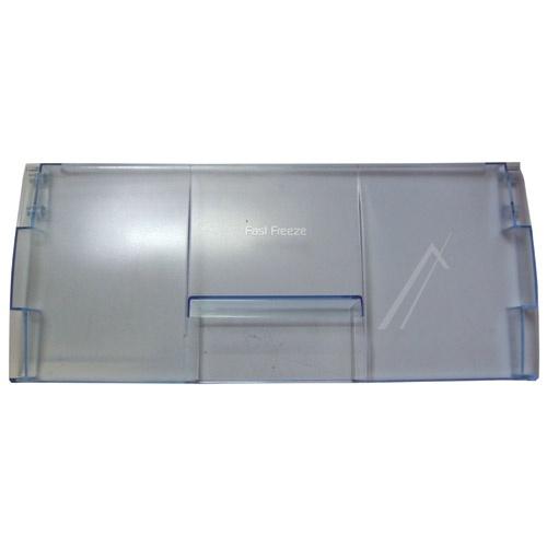 PORTILLON BASCULANT CONGELATEUR  BEKO 4308801900