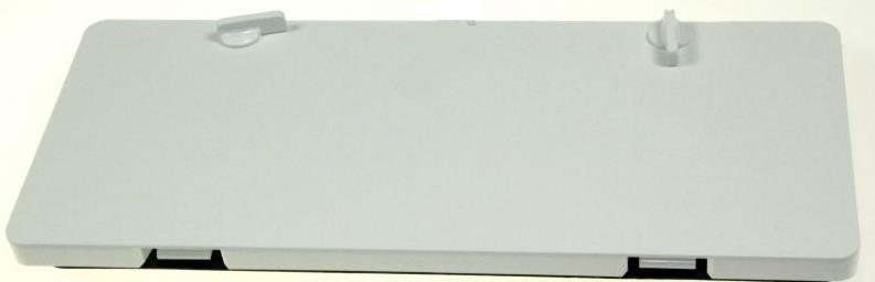 PORTILLON CONDENSEUIR SL BOSCH 00086848