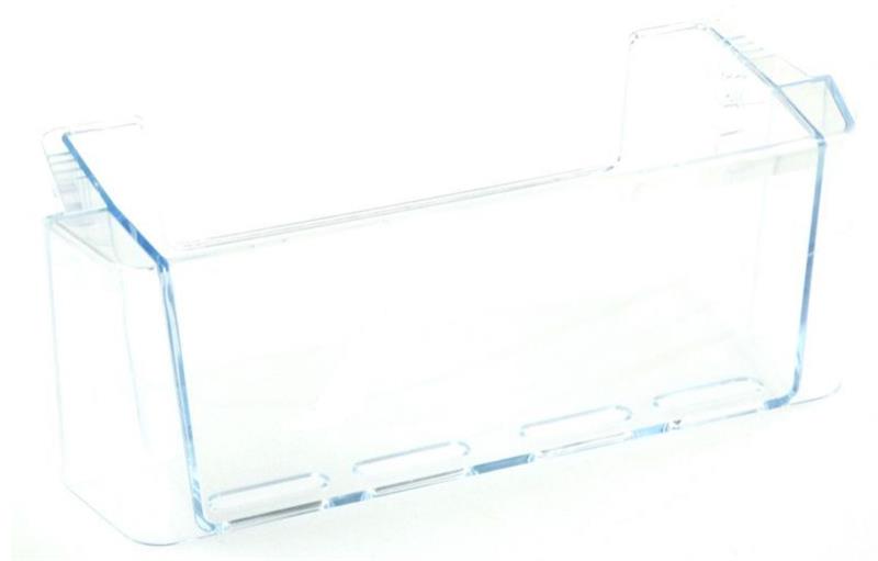 BALCONNET PORTE CONGELATEUR FRIGO US ELECTROLUX / AEG 4055180576