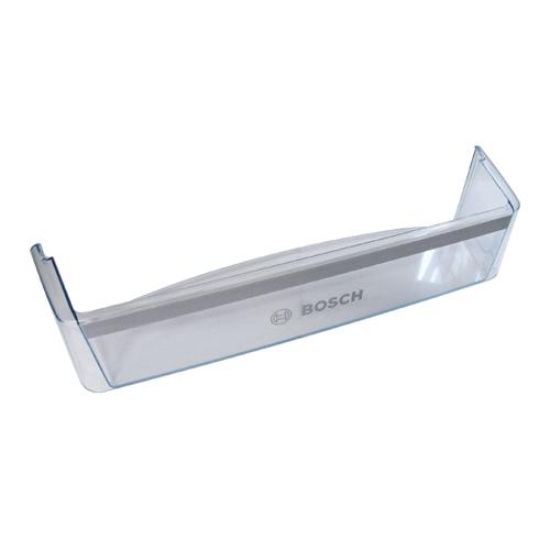 BALCONNET DE PORTE FRIGO BOSCH 00665153