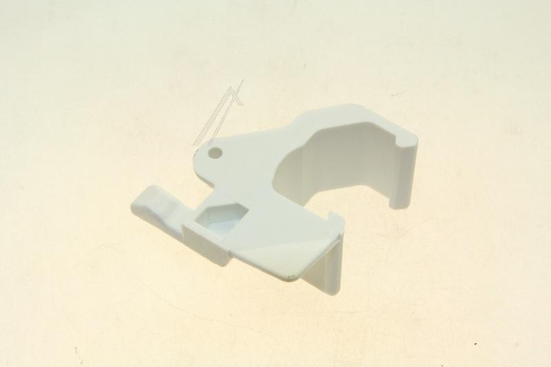 CHARNIERE FRIGO AEG 8996751303901