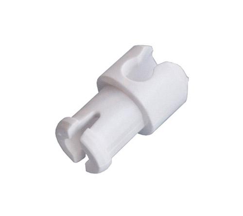 AXE ROULETTE PANIER LV CANDY 91601247 GRIS